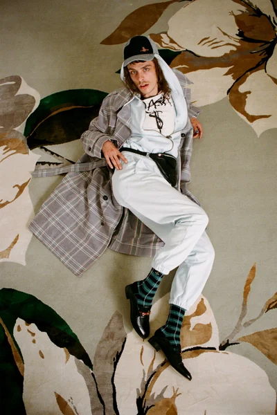 Look 20